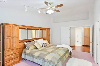 4357 Northside Dr, Keizer, OR 97303 - Photo 30