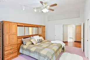 4357 Northside Dr, Keizer, OR 97303 - Photo 30