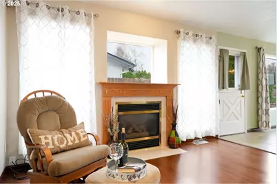 4357 Northside Dr, Keizer, OR 97303 - Photo 14