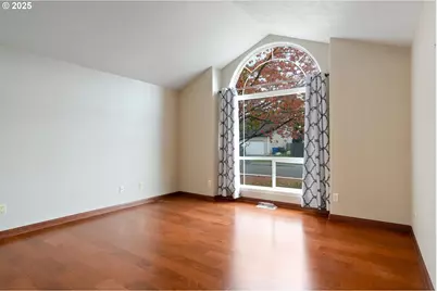 4357 Northside Dr, Keizer, OR 97303 - Photo 6