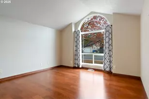 4357 Northside Dr, Keizer, OR 97303 - Photo 6