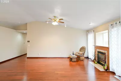 4357 Northside Dr, Keizer, OR 97303 - Photo 22