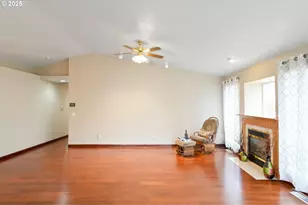 4357 Northside Dr, Keizer, OR 97303 - Photo 22