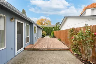 4357 Northside Dr, Keizer, OR 97303 - Photo 38