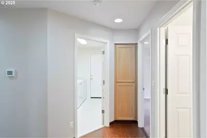 4357 Northside Dr, Keizer, OR 97303 - Photo 36