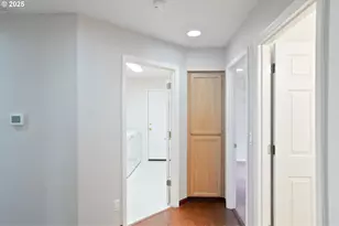 4357 Northside Dr, Keizer, OR 97303 - Photo 36