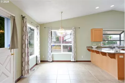 4357 Northside Dr, Keizer, OR 97303 - Photo 16