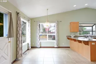 4357 Northside Dr, Keizer, OR 97303 - Photo 16