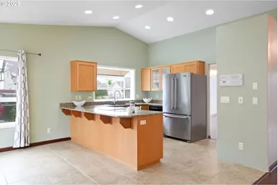 4357 Northside Dr, Keizer, OR 97303 - Photo 18