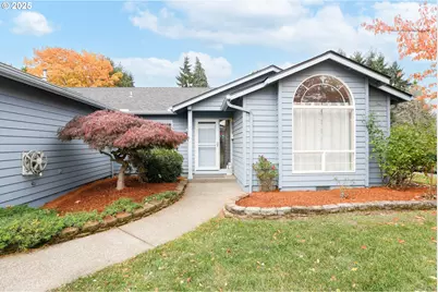 4357 Northside Dr, Keizer, OR 97303 - Photo 4