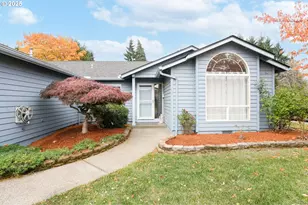 4357 Northside Dr, Keizer, OR 97303 - Photo 4