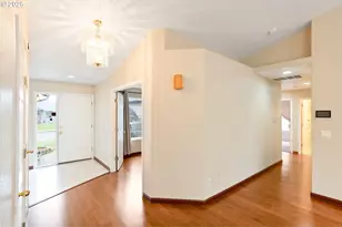 4357 Northside Dr, Keizer, OR 97303 - Photo 24