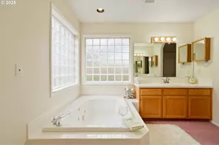 4357 Northside Dr, Keizer, OR 97303 - Photo 34