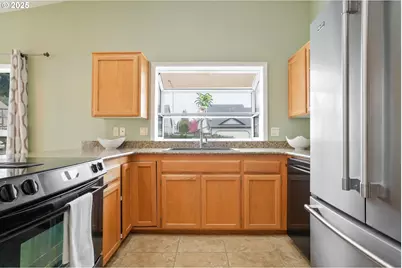 4357 Northside Dr, Keizer, OR 97303 - Photo 20