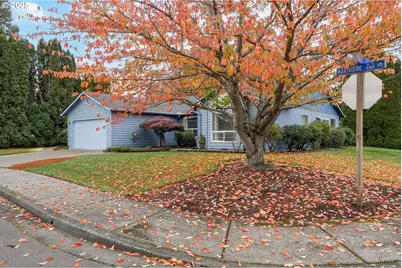 4357 Northside Dr, Keizer, OR 97303 - Photo 2