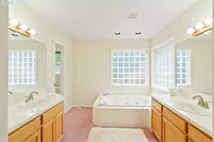 4357 Northside Dr, Keizer, OR 97303 - Photo 32