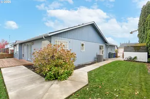 4357 Northside Dr, Keizer, OR 97303 - Photo 42