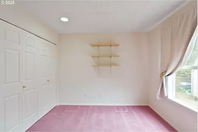 4357 Northside Dr, Keizer, OR 97303 - Photo 26