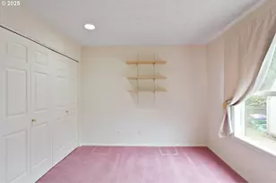 4357 Northside Dr, Keizer, OR 97303 - Photo 26