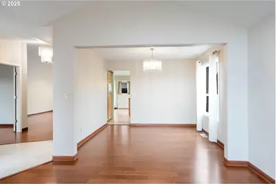 4357 Northside Dr, Keizer, OR 97303 - Photo 8