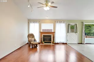 4357 Northside Dr, Keizer, OR 97303 - Photo 12