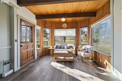 31149 Camas Swale Rd, Creswell, OR 97426 - Photo 18