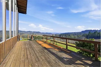 31149 Camas Swale Rd, Creswell, OR 97426 - Photo 36