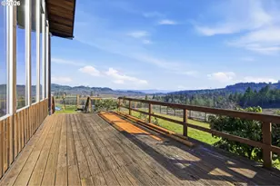 31149 Camas Swale Rd, Creswell, OR 97426 - Photo 36