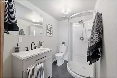 31149 Camas Swale Rd, Creswell, OR 97426 - Photo 34