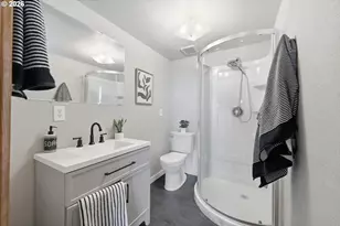 31149 Camas Swale Rd, Creswell, OR 97426 - Photo 34