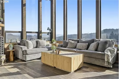 31149 Camas Swale Rd, Creswell, OR 97426 - Photo 8