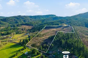 31149 Camas Swale Rd, Creswell, OR 97426 - Photo 48