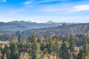 31149 Camas Swale Rd, Creswell, OR 97426 - Photo 46