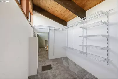 31149 Camas Swale Rd, Creswell, OR 97426 - Photo 30