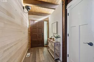 31149 Camas Swale Rd, Creswell, OR 97426 - Photo 6