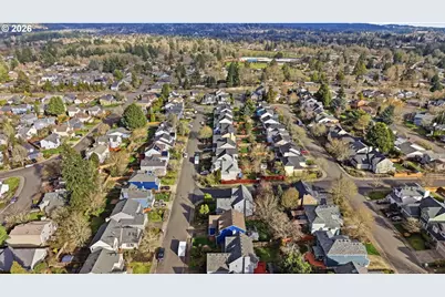 16130 NW Ramona Dr, Beaverton, OR 97006 - Photo 48