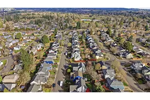 16130 NW Ramona Dr, Beaverton, OR 97006 - Photo 48