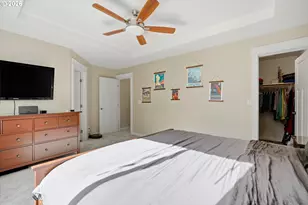 16130 NW Ramona Dr, Beaverton, OR 97006 - Photo 26