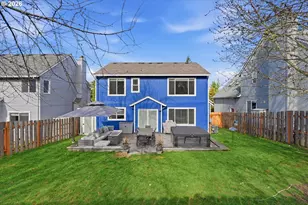 16130 NW Ramona Dr, Beaverton, OR 97006 - Photo 42