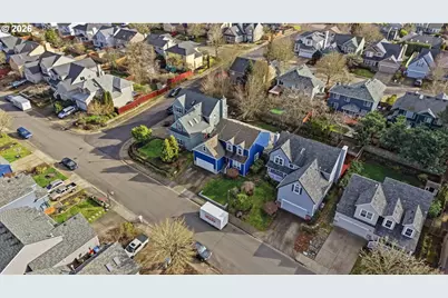 16130 NW Ramona Dr, Beaverton, OR 97006 - Photo 46