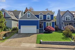 16130 NW Ramona Dr, Beaverton, OR 97006 - Photo 1