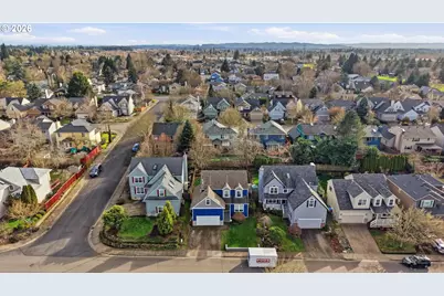 16130 NW Ramona Dr, Beaverton, OR 97006 - Photo 44