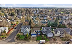 16130 NW Ramona Dr, Beaverton, OR 97006 - Photo 44