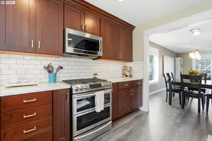 16130 NW Ramona Dr, Beaverton, OR 97006 - Photo 18