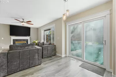 16130 NW Ramona Dr, Beaverton, OR 97006 - Photo 16