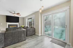 16130 NW Ramona Dr, Beaverton, OR 97006 - Photo 16