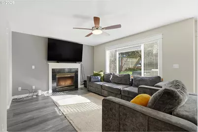16130 NW Ramona Dr, Beaverton, OR 97006 - Photo 4