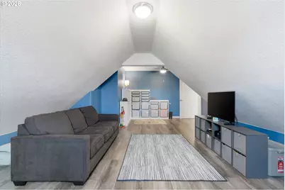 16130 NW Ramona Dr, Beaverton, OR 97006 - Photo 34