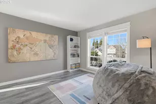 16130 NW Ramona Dr, Beaverton, OR 97006 - Photo 6