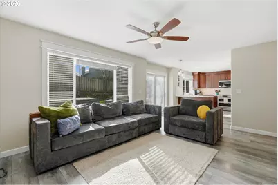 16130 NW Ramona Dr, Beaverton, OR 97006 - Photo 14